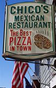 Image result for Pizza Phone Number Sign