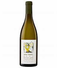 Image result for Merry Edwards Chardonnay Cuvee Eclipse
