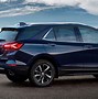 Image result for Custom Chevy Equinox