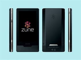 Image result for Fujitsu Zune