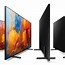 Image result for 90 Inch Smart TV