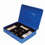 Image result for Replacement Lock for Cash Box