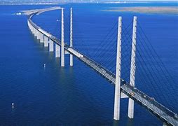 Image result for Northern Ireland Game of Thrones Bridge