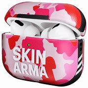 Image result for AirPod Pro 4 Cases for Girls Temu