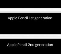 Image result for The Second Generation Apple Pencil Charger