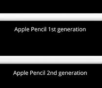 Image result for How to Charge Apple Pencil