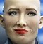 Image result for Robot Made Women