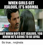 Image result for Jealous Images Funny