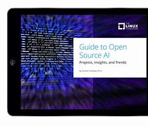 Image result for Open Source Review iPad App