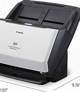 Image result for Scanning Machines for Documents