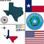 Image result for Made in Texas Logo
