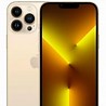 Image result for Iphonre 13 Pro