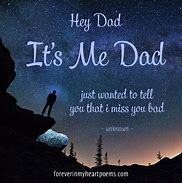 Image result for Rip Dad Quotes