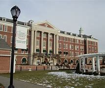 Image result for Culinary Institute NYC