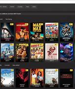 Image result for 123Movies Free