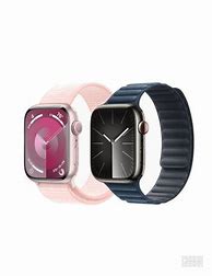 Image result for Apple Watch Series 4 Features