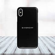 Image result for Givenchy Phone Case 8 Plus