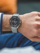 Image result for 42Mm Watch On Wrist