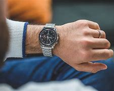 Image result for 42Mm Watch On 5 Cm Wrist