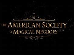 Image result for 1960s Negroes