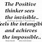 Image result for I Feel Invisible Quotes