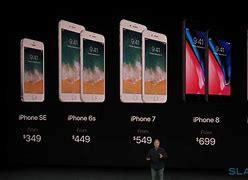 Image result for iPhone 10 Release