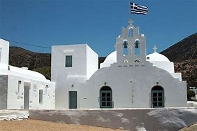 Image result for Western Cyclades