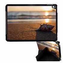 Image result for Apple iPad 2 Cover Beach