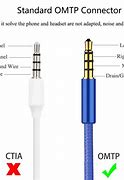 Image result for Microphone Input Jack