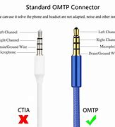 Image result for iPhone Audio Jack Wiring