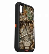 Image result for OtterBox Realtree Case XS Max