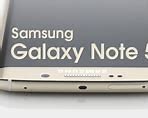 Image result for Galaxy Note 5 Neo