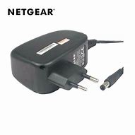 Image result for Netgear Power Adapter