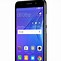 Image result for Huawei Y3 Prime Panel