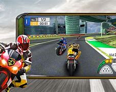 Image result for Real Motorbike Games