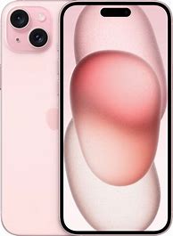 Image result for iPhone Size Comparison Model