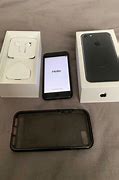 Image result for Refurbished iPhone 7 32GB Space Grey