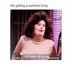 Image result for Funny Memes About Summer Body