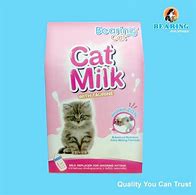 Image result for Cat Milk Pepsi
