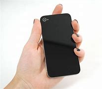 Image result for iPhone 4S Back