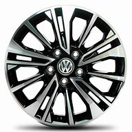 Image result for Volkswagen 17 Inch Rims