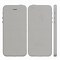 Image result for iPhone 5S Light Gray