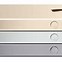 Image result for iPhone 5S LFGSS