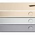 Image result for iPhone 5S Home Flex