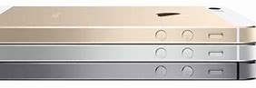 Image result for iPhone 5S Ram and Screen