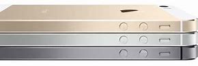 Image result for iPhone 5S 64GB Whith Ram