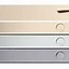 Image result for Microphone iPhone 5S Front