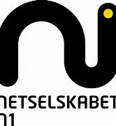 Image result for N1 Logo