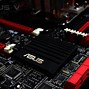 Image result for Asus Computer Motherboard