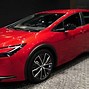 Image result for Toyota Wish New Model